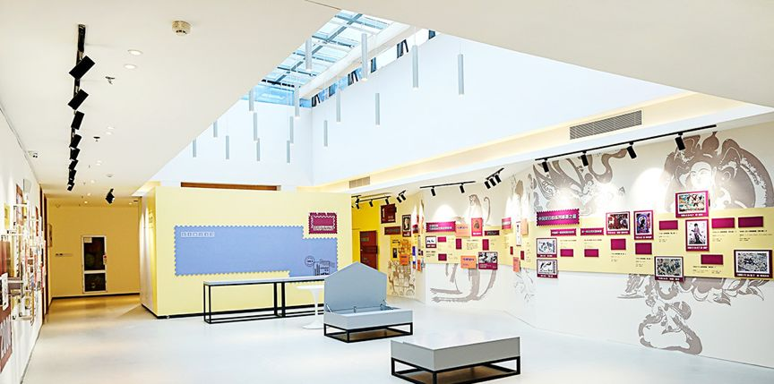 巖星五周年|逐夢(mèng)五載,從星出發(fā)插圖(3) 圖片