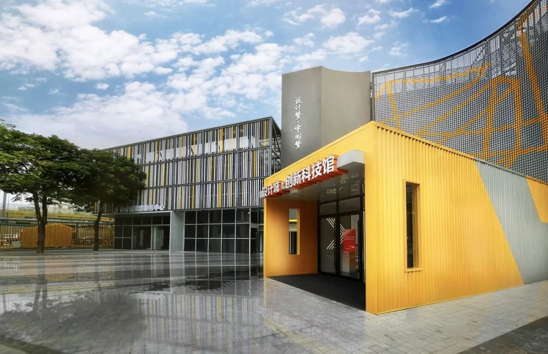 巖星五周年|逐夢(mèng)五載,從星出發(fā)插圖(6) 圖片