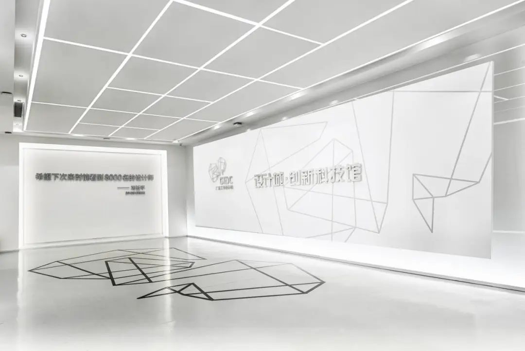 巖星五周年|逐夢(mèng)五載,從星出發(fā)插圖(5) 圖片