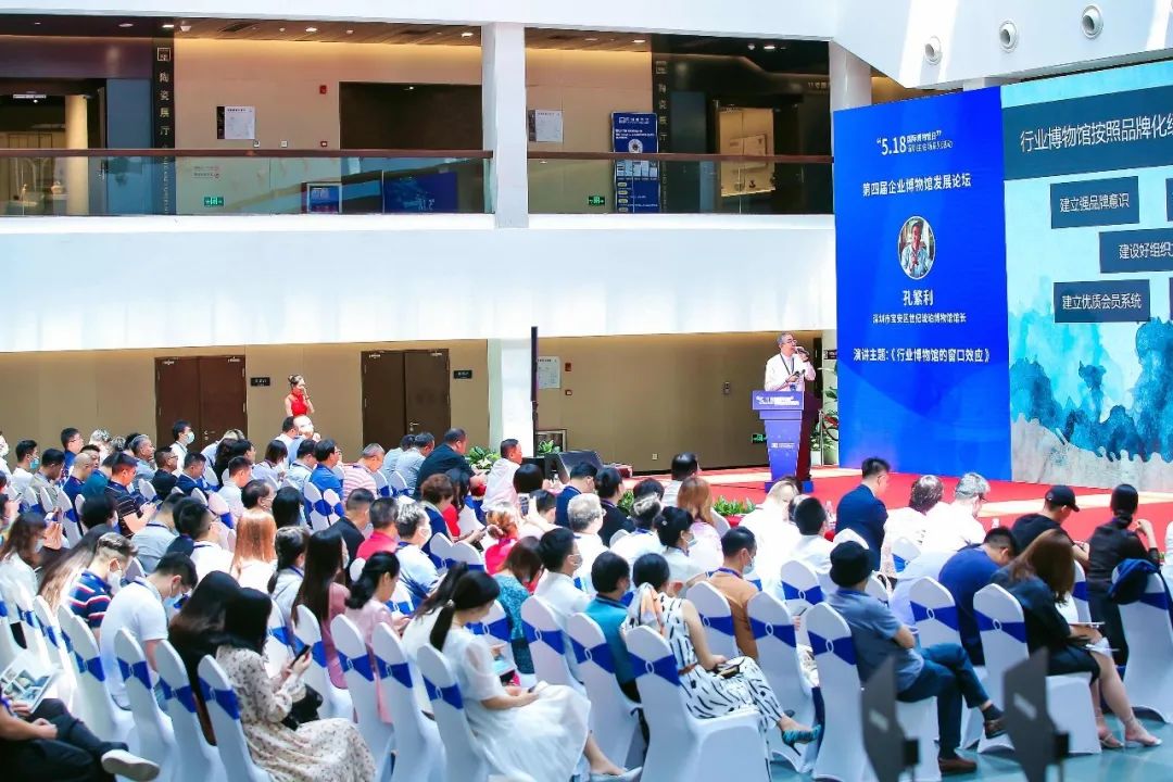 巖星五周年|逐夢(mèng)五載,從星出發(fā)插圖(8) 圖片